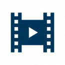 Video Icon