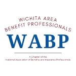 wabp-color-logo